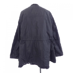 MONCLER LOTUS Jacket - Hàng hiệu Authentic 817153