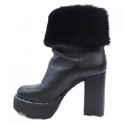 Giày bốt LOUIS VUITTON 661379