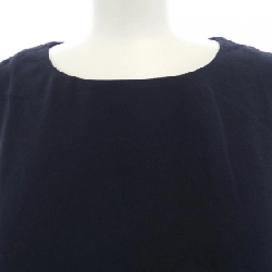 Theory luxe 03-4208209 Top - Hàng hiệu Authentic 814590