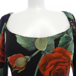 【Khuyến mãi】Đồ lót Dolce & Gabbana DOLCE&GABBANA 650960