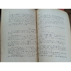 Tạp chí văn học ( giai phẩm ) - nhiều tác gỉa 1013328