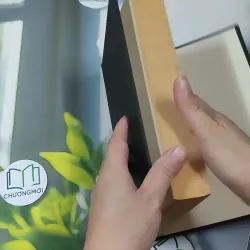 [MIỄN PHÍ BỌC SÁCH] What's in the Bible - Có gì trong Kinh Thánh - R.C. Sproul & Robert Wolgemuth 990352