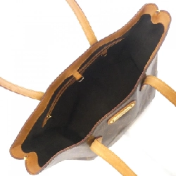 Túi Louis Vuitton Monogram Wilshire MM M45644 615107