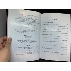 Người Nga Viết Về Chủ Tịch Hồ Chí Minh - Nguyễn Huy Hoàng, mới 90% (bìa cứng), 2020 SBM0202 913298