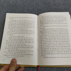 HÀ NỘI 36 PHỐ PHƯỜNG 464384