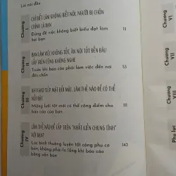 Báo Cáo Thuyết Phục Hạ Gục Cấp Trên 698123