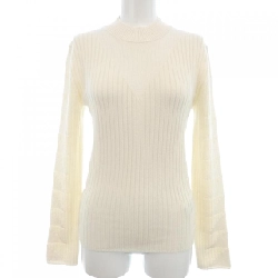 HERMES 3H2641DX Áo len