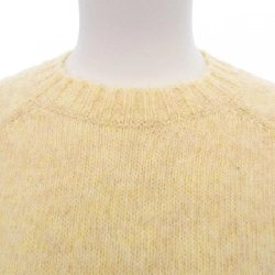 LOEWE H3299600SM Áo len - Hàng hiệu Chính hãng 889530