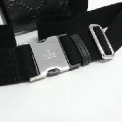 Túi đeo hông Gucci 631339 1W3CN 609841