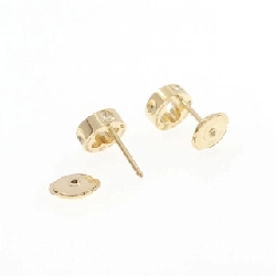 Bông tai Louis Vuitton Pous Ampront - Hàng hiệu Chính hãng 845043