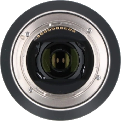 Ｅ７０－３００ｍｍ Ｆ４．５－６．３ＤｉＩＩＩ Ａ０４７ - Hàng hiệu Authentic 879597