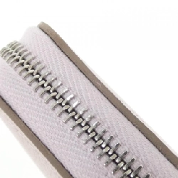 Ví da Hermès AUNAGE RODEO DES COWGIRLS bằng lụa compact 085272CK - Hàng hiệu chính hãng 770939