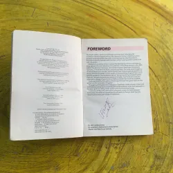 FIRST AID MANUAL  937168