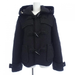 CHANEL Duffle Coat - Hàng hiệu Authentic