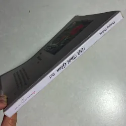 Vết thời gian - Phượng Hoàng 786242