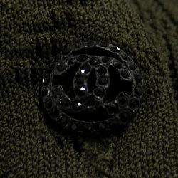 【Khuyến mãi】Váy Chanel CHANEL 653015