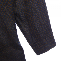 Áo sơ mi HERMES - Hàng hiệu Chính hãng 899721