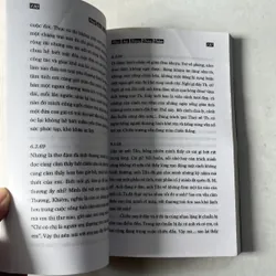 Nhật ký Đặng Thuỳ Trâm 577061