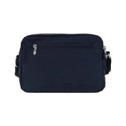 Túi đeo vai KIPLING I7076-96V - Hàng hiệu Chính hãng 614320