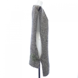 Maison Margiela S50TH0064 Áo gile 631507