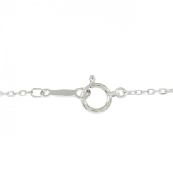 Mikimoto Necklace Ngọc Trai Hồng - Hàng hiệu Chính hãng 839461