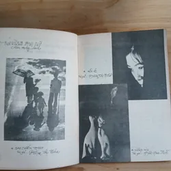 Bảo Tàng Phụ Nữ Nam Bộ - South Vietnamese Women's Museum (Song Ngữ Việt - Anh) 560566