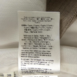 FENDI FQ7505 AM3P Váy - Hàng hiệu Chính hãng 815263