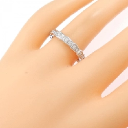 Nhẫn Bulgari Serpenti Viper - Hàng hiệu Authentic 839987