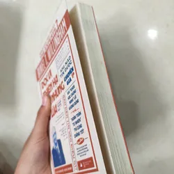 Đọc vị thiên hạ, lọc những cú lừa 🌱 590156