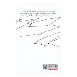Mọi Cái Tên - José Saramago 551116