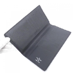 Louis Vuitton Taiga Porte-Feuille Long M33402 Ví - Hàng hiệu Chính hãng 806262