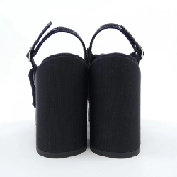 Giày cao gót SLINGBACKS G45306B14601 của CHANEL 657948