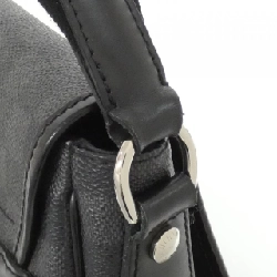 Túi xách vai Louis Vuitton Damier Graphite Daniel MM N58029 - Hàng hiệu Chính hãng 766778