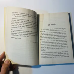 ÓC SÁNG SUỐT - NGUYỄN DUY CẦN 386281