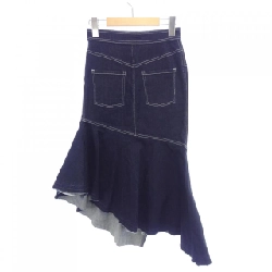 váy sheller 211021 - Hàng hiệu Authentic 817505