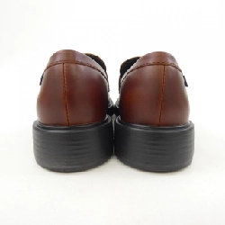 Giày CAMPER - Hàng hiệu Authentic 827282