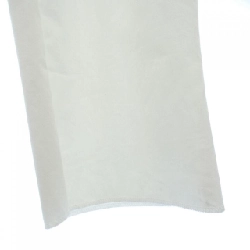 Quần FENDI - Hàng hiệu Chính hãng 889207