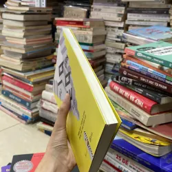 Từ IQ đến EQ♟️ 975128