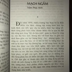 Một thời và mãi mãi  593953