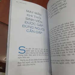 TRƯỜNG HỌC hay TRƯỜNG ĐỜI? 1000866