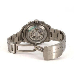 Breitling Super Avenger B01 Chronograph 46 EB0148/EB0148101C1E1 TI tự động - Hàng hiệu Chính hãng 882035