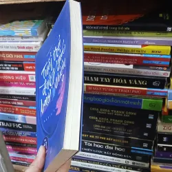 Tuổi Trẻ Đáng Giá Bao Nhiêu - Rosie Nguyễn  776313