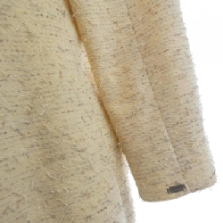 CHANEL P14313V07811 99A Set - Hàng hiệu Authentic 827784