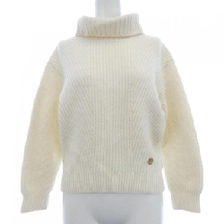 【Mã giảm giá】Blue Label Crestbridge BLUE LABEL CRESTBRIDGE Áo len