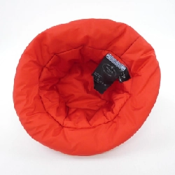 Mũ PRADA 1HC248 - Hàng hiệu Chính hãng 835859