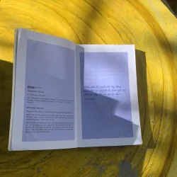 TONY BUZAN - ĐÓN NHẬN THAY ĐỔI 2016 792807