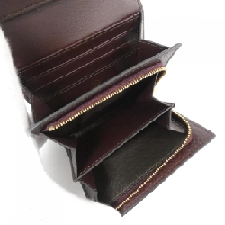 Ví Marberry RL5074 346 - Hàng hiệu Chính hãng 770351