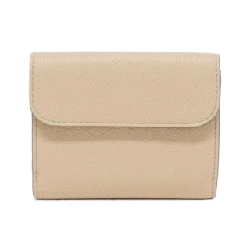 【Sản phẩm mới】Ví Chloe Marse CHC23AP099 I31 621923