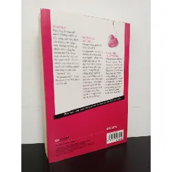 [Phiên Chợ Sách Cũ] Tủ Sách Văn Học Mỹ - Nói Dối Và Hẹn Hò Trực Tuyến - Rachel Gibson 1301 403741