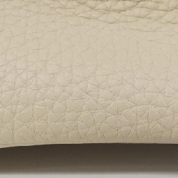 Túi Hermes Birkin 25cm 619009